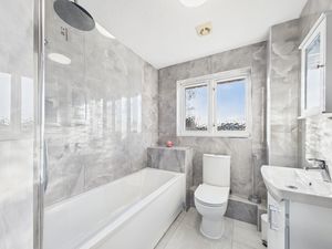 Photo 9- click for photo gallery